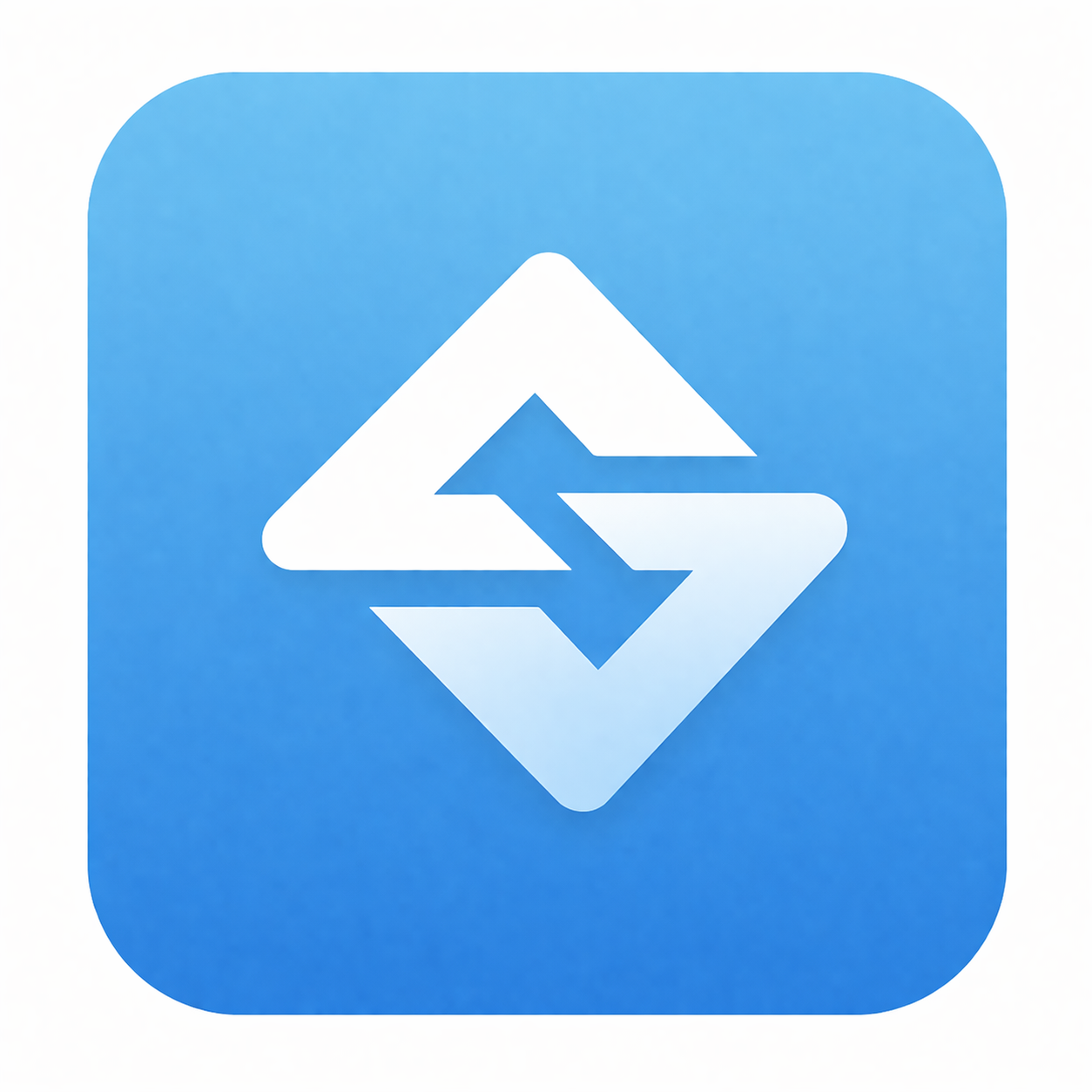 Swapie logo
